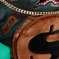 Oso camuflado - sprayground