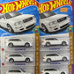 Audi avant - hotwheels