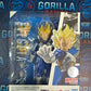 S.H.Figuarts SSj vegeta