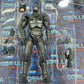 Batman injustice S H Figuarts K.o piezas faltantes