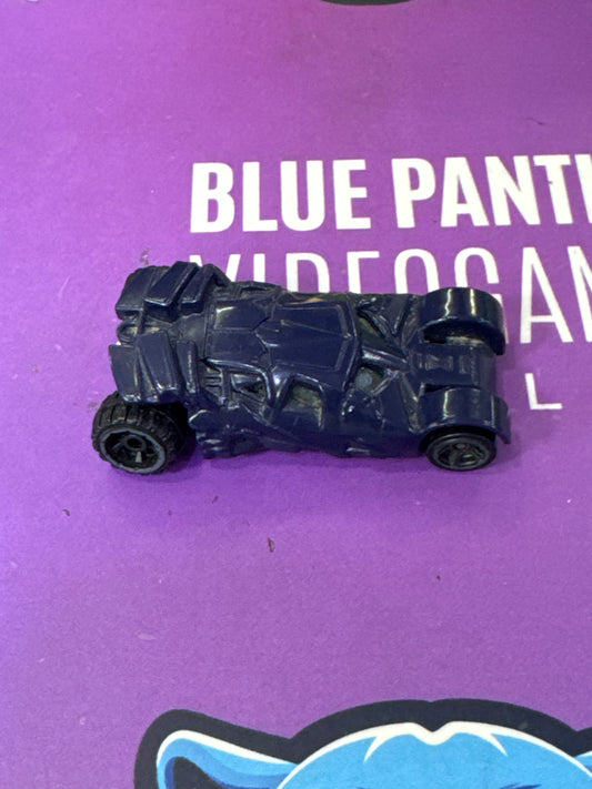 Batmobil