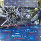 Hades Saint cloth Myth ex Bandai usado