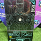 Iro man mark IV Hot toys
