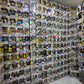 Megalote Funkos desde 29.990 Hasta 200.000 Precios de forma individual
