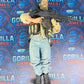 Militar premium 1/6