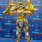 GG Myth cloth ex  MST  aldebaran de tauro
