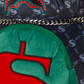 Oso Dólar - sprayground