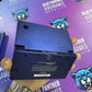 Nintendo DSi con R4