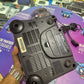 Nintendo 64