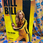 Kill Bill The Bride 1/6