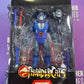 Panthro