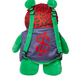 Oso ski mask - sprayground