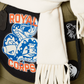 Oso call of Duty - sprayground