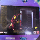 S.H.Figuarts Iron Man 2 – Hall of Armor Set | Bandai Marvel