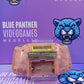 Game Boy Advance Rosa