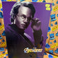 Bruce Banner – Marvel Avengers Figura 1/6
