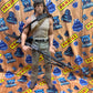ThreeZero Rambo John Rambo 1/6 Figura