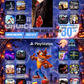 Prueba - Catálogo Digital Blue Panther | Toca el juego que quieres y compra fácil · Hasta el 21 de octubre (copia)