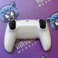 Control play 5 original / blanco