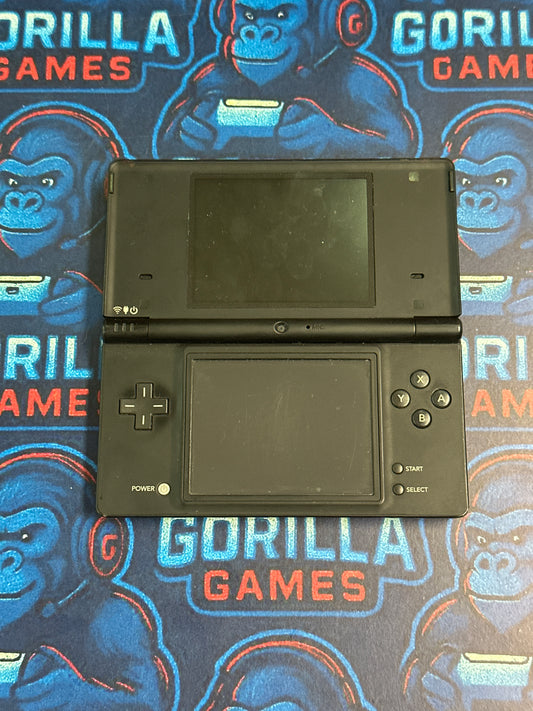 Nintendo DSI CON R4