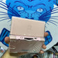 Nintendo Ds Lite-Edicion Pink