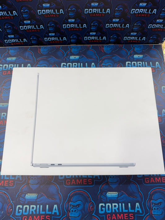 M4 Apple Nueva SOBRE PEDIDO