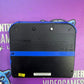 Nintendo 2DS Negra – Consola Portátil Nintendo programada