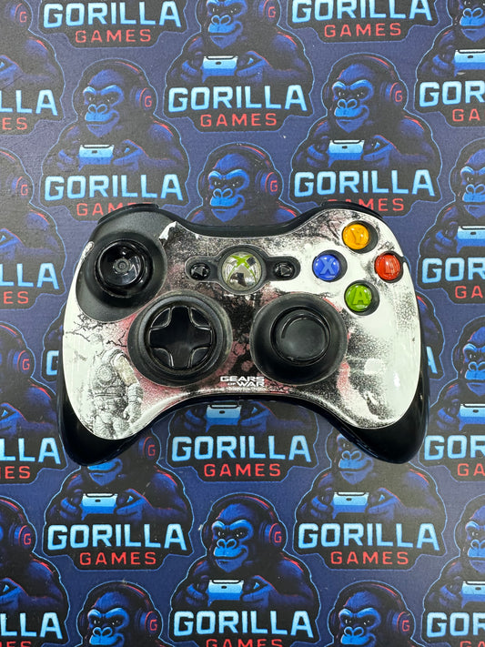 Control Xbox 360  usado