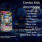Combos Juegos  Digitales  ps4
