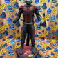 Hot Toys Ant-Man – Ant-Man and The Wasp – 1/6 (MMS497)