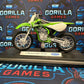 Kawasaki KX250