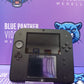 Nintendo 2DS Azul original