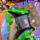 Control Edición Minecraft