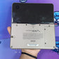 Nintendo DSi XL