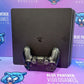 Playstation 4 1TB