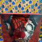 Hot Toys Iron Man 2 – Tony Stark Mark IV 1/6
