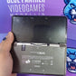 Nintendo 3DS negra original