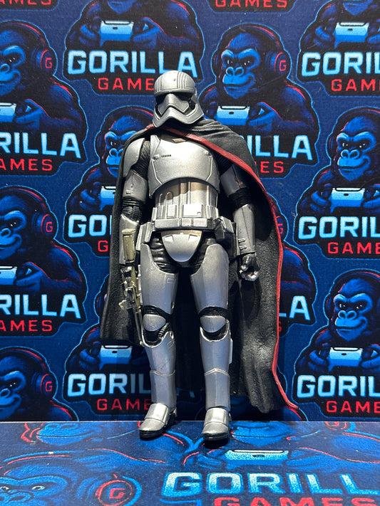 Figuras de Storm Trooper