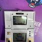 Game & Watch Oil Panic (sin manchas)