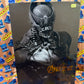 Hot Toys Predator The Avengers 1/6 Figura Coleccionable