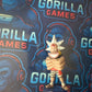 Figuras One Piece, WCF la unidad originales