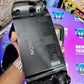 Legion Go 512Gb (sin caja)