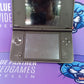 Nintendo DSi XL