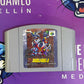 Gumdam 64 - n64