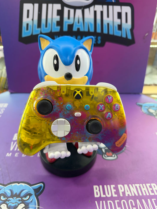 Holder guy (Varios motivos) 85.000 Por mayor