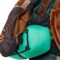 Oso camuflado - sprayground