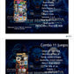 Combos Juegos  Digitales  ps4