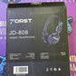 Diademas para consola y PC / forst