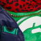 Oso ski mask - sprayground