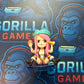 Figuras One Piece, WCF la unidad originales